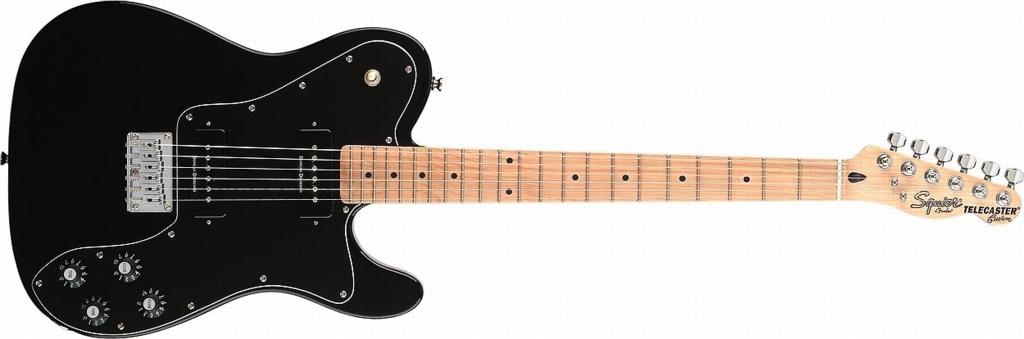 squier_tele_custom_II.jpg