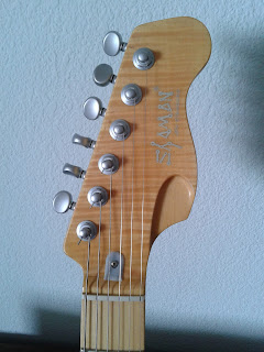 Headstock+Front.jpg