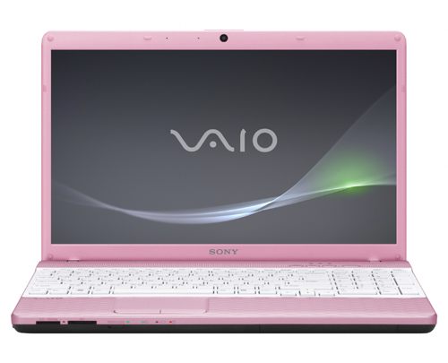 Sony-VAIO-EG-EH-EJ-Series-Pink.jpg