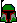 h15146.gif