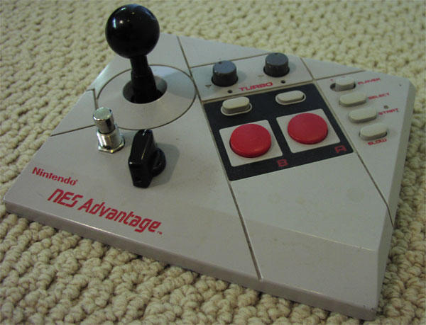 nintendomufftop1.jpg