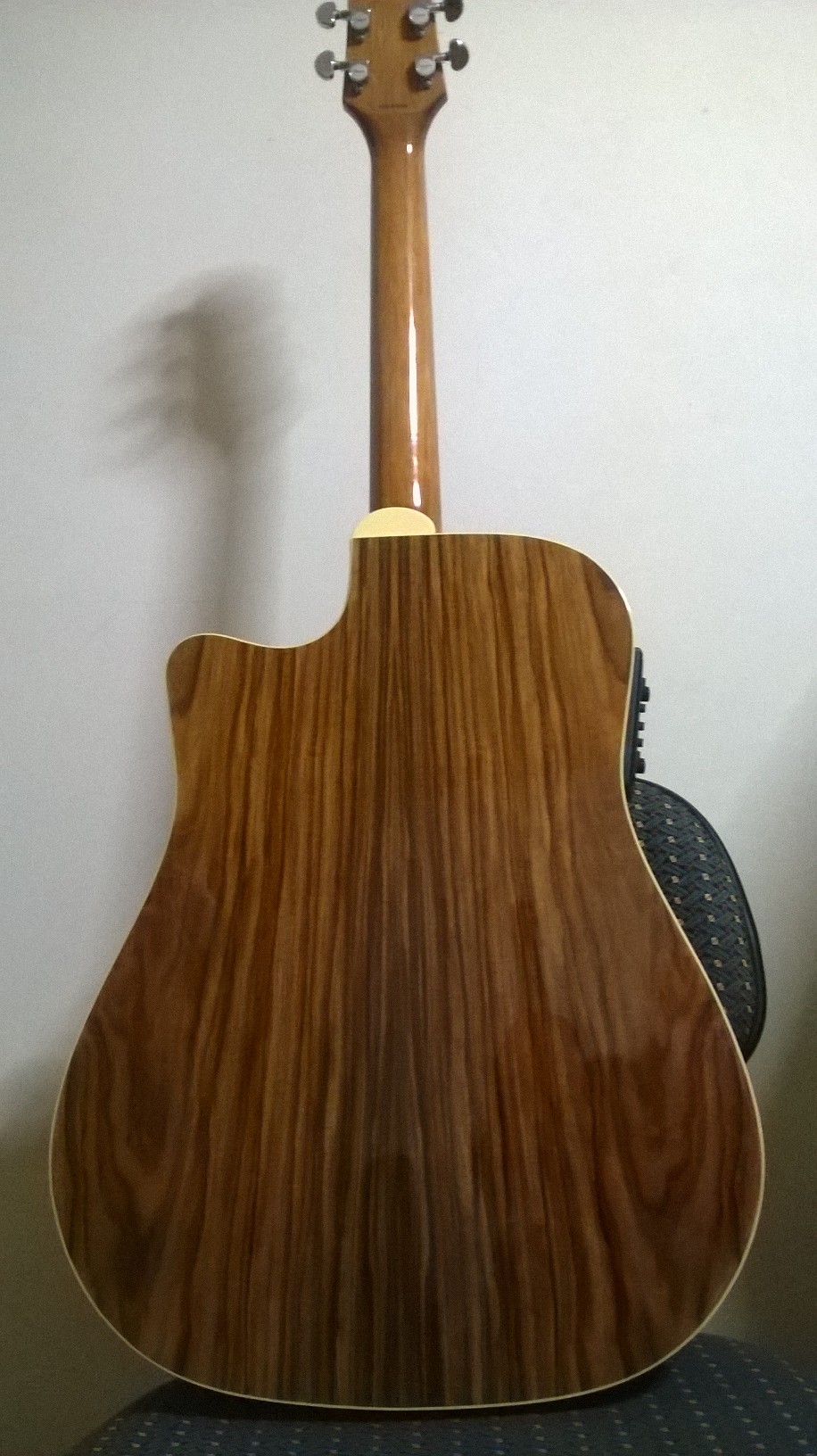 takamine-eg330sc-4.jpg
