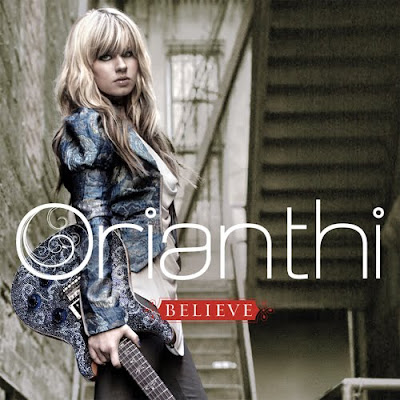 orianthi+believe.jpg
