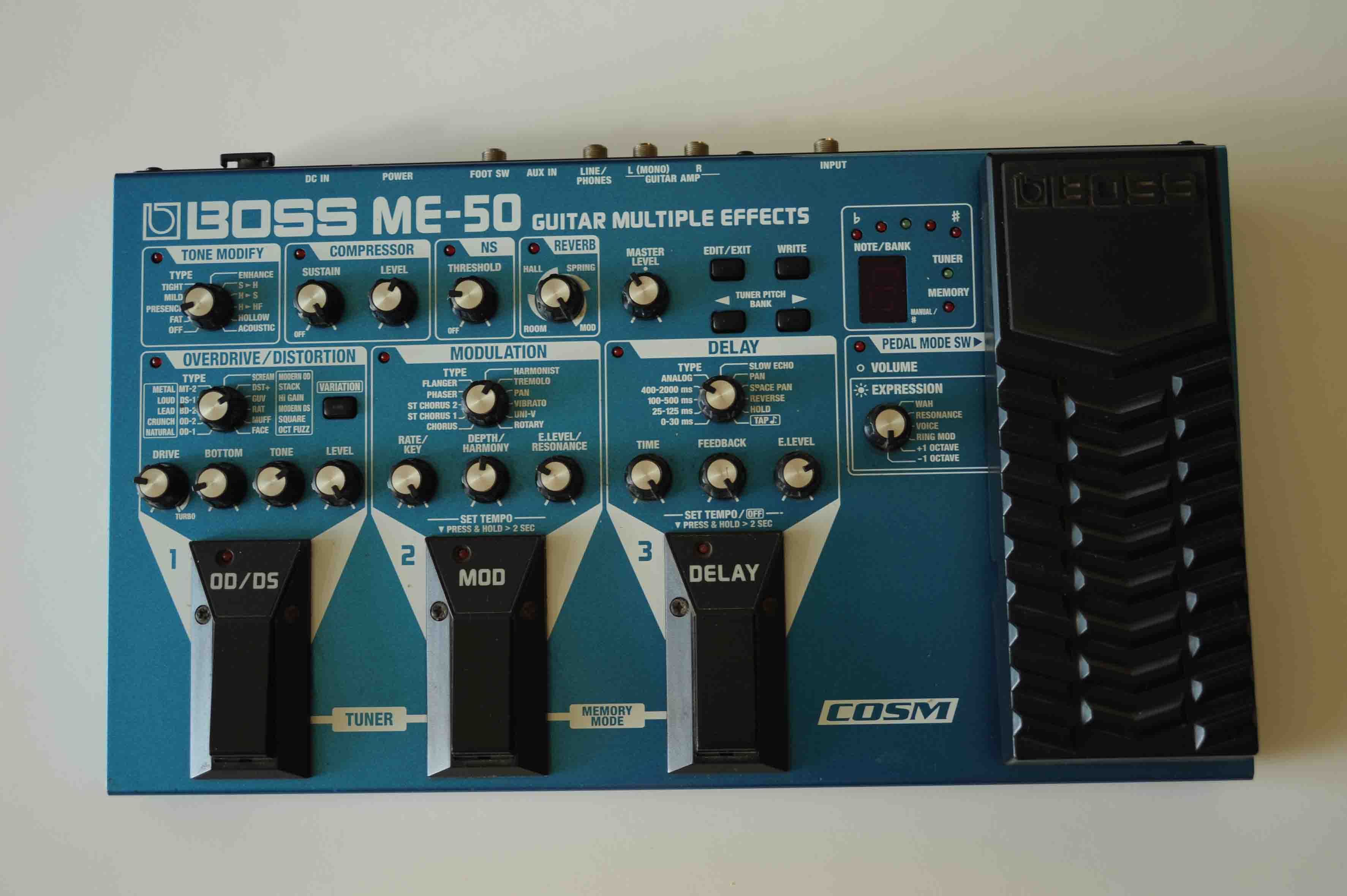 boss-me-50-guitar-multiple-effects-90785.jpg