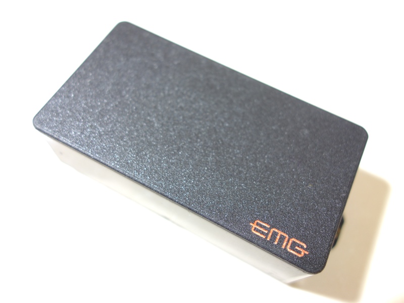 emg-89-guitar-pickup-top.JPG