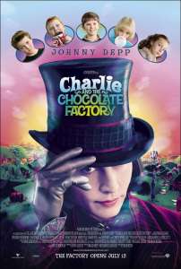 thumb-charlie_chocolate_factory.jpg