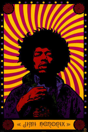 jimi-hendrix-psychedelic.jpg