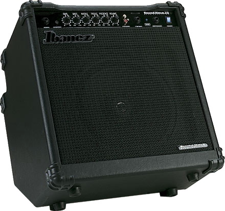 ibanez_sw35_sowndwave_bass_combo.jpg