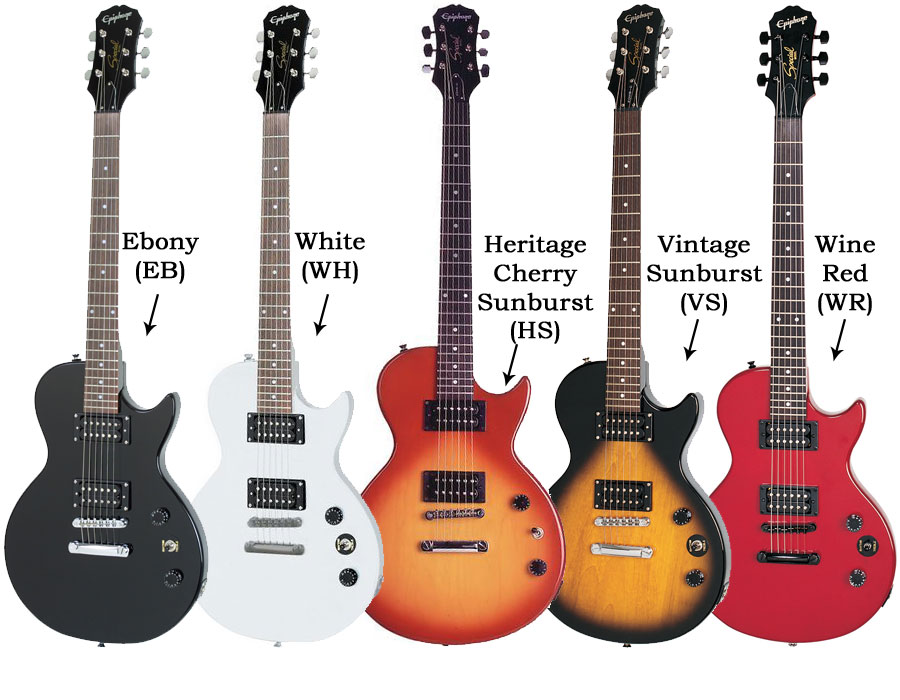 epiphone-les-paul-special-ii.jpg