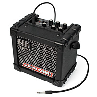 roland-micro-cube.jpg