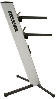 ApexS-large.jpg