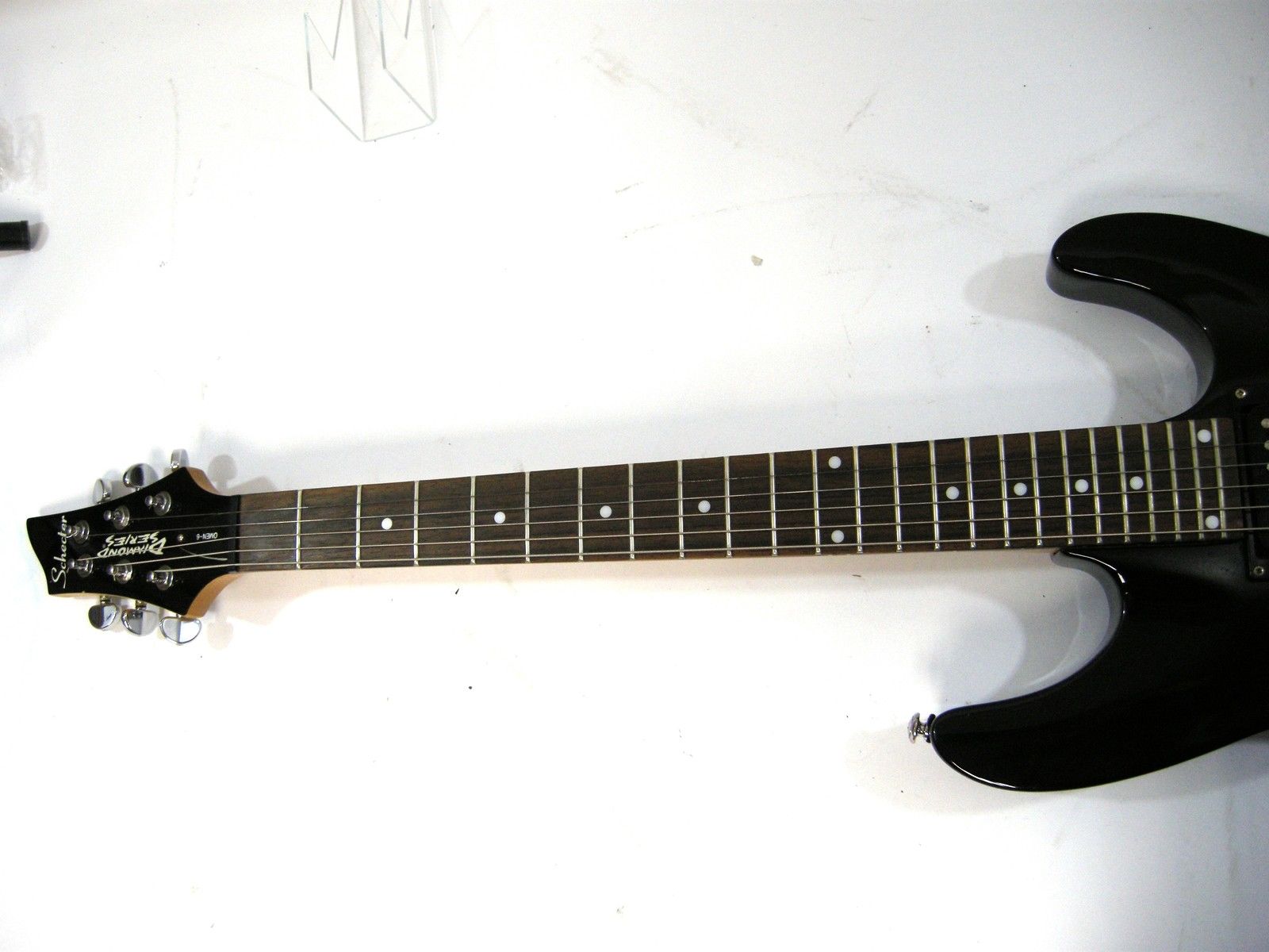 schecter-omen66.jpg