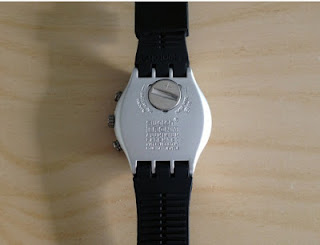 Swatch+05.jpg