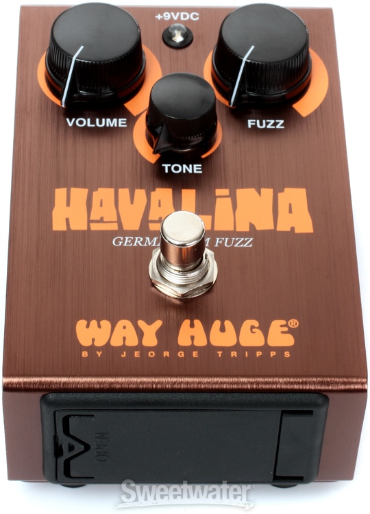750-Havalina_detail2.jpg