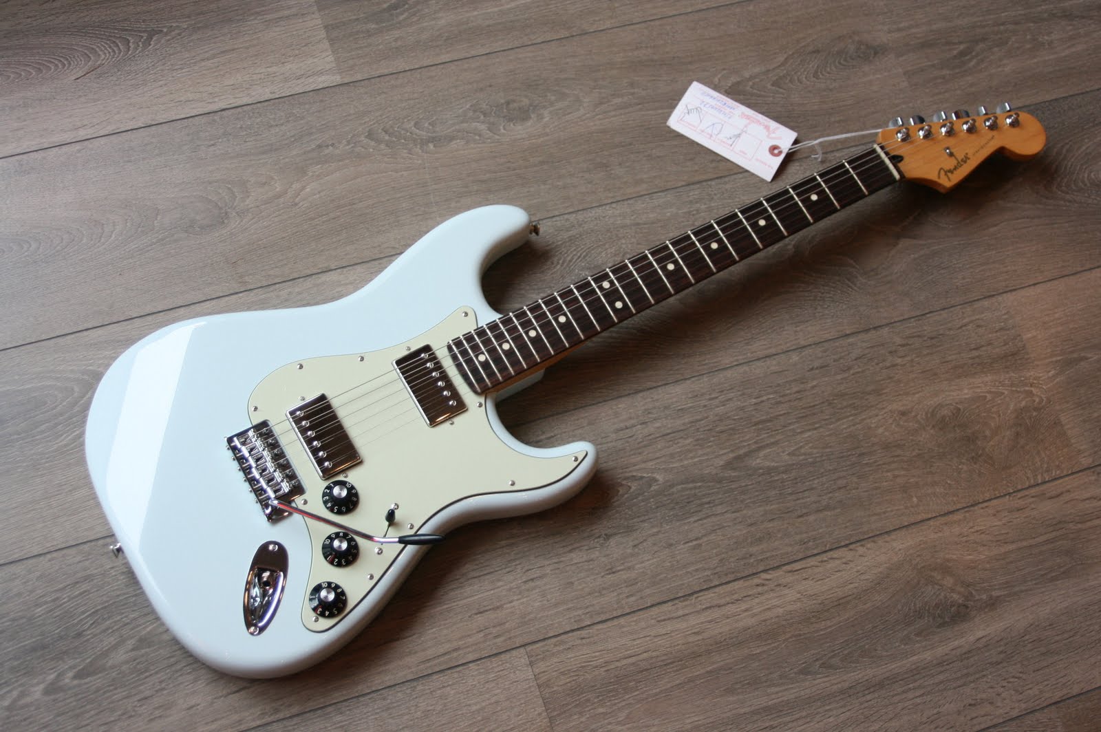 ibanez%2B004.jpg