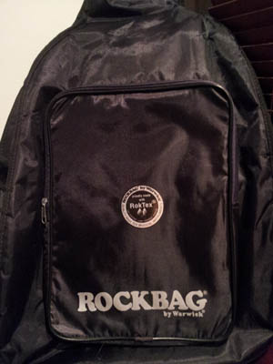 takamine-rockbag-s.jpg