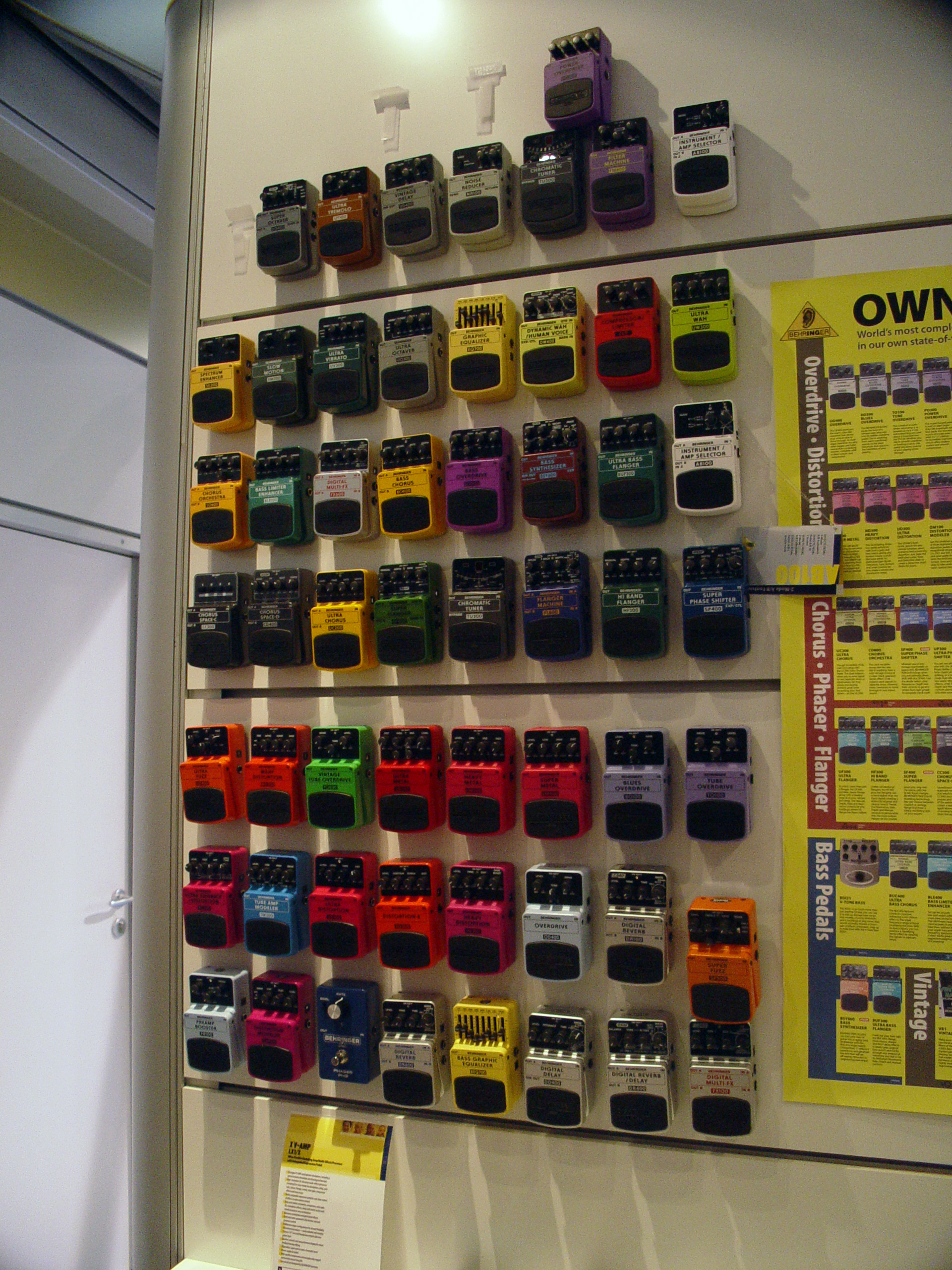 BehringerPedalwall.jpg