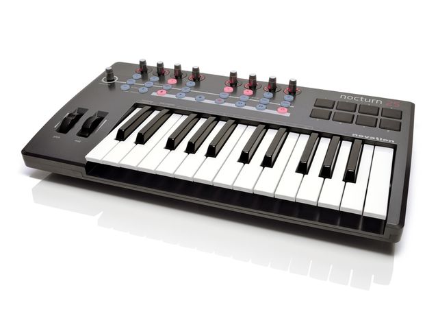 novation-nocturn-640-80.jpg