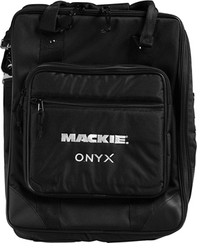 Onyx1220Bag.jpg