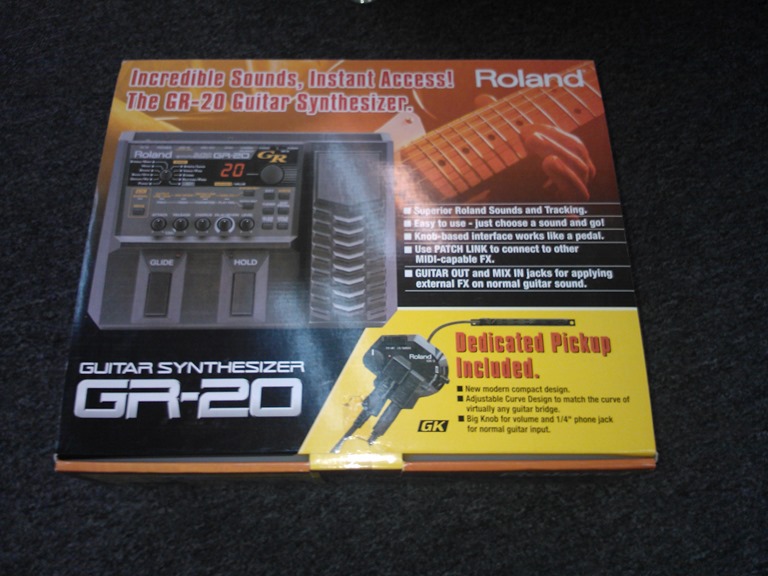wp_000492.jpg