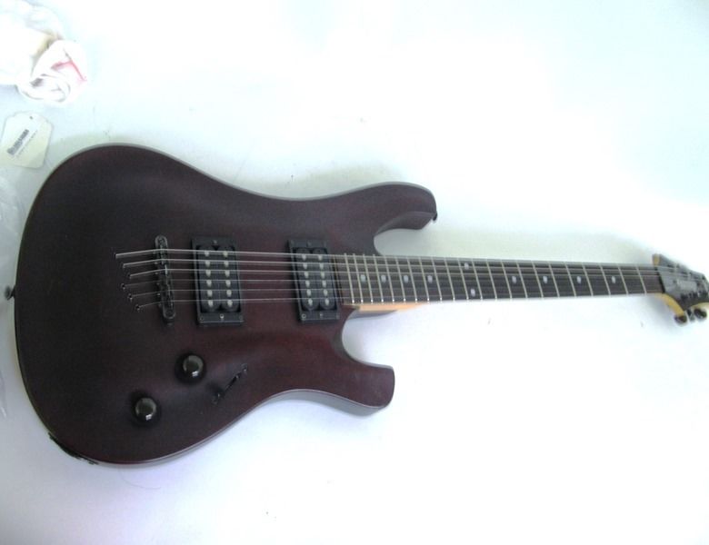 schecter-006-deluxe1.jpg