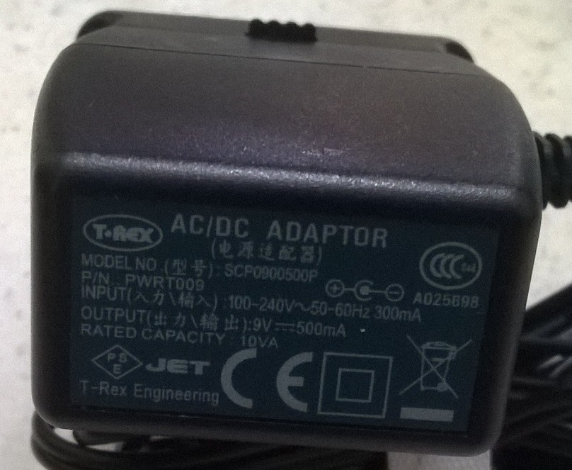 t-rex-adaptor-3.jpg