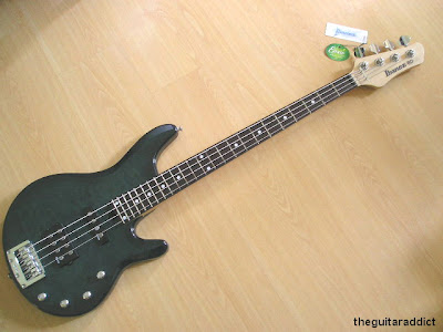ibanez+rd500.jpg