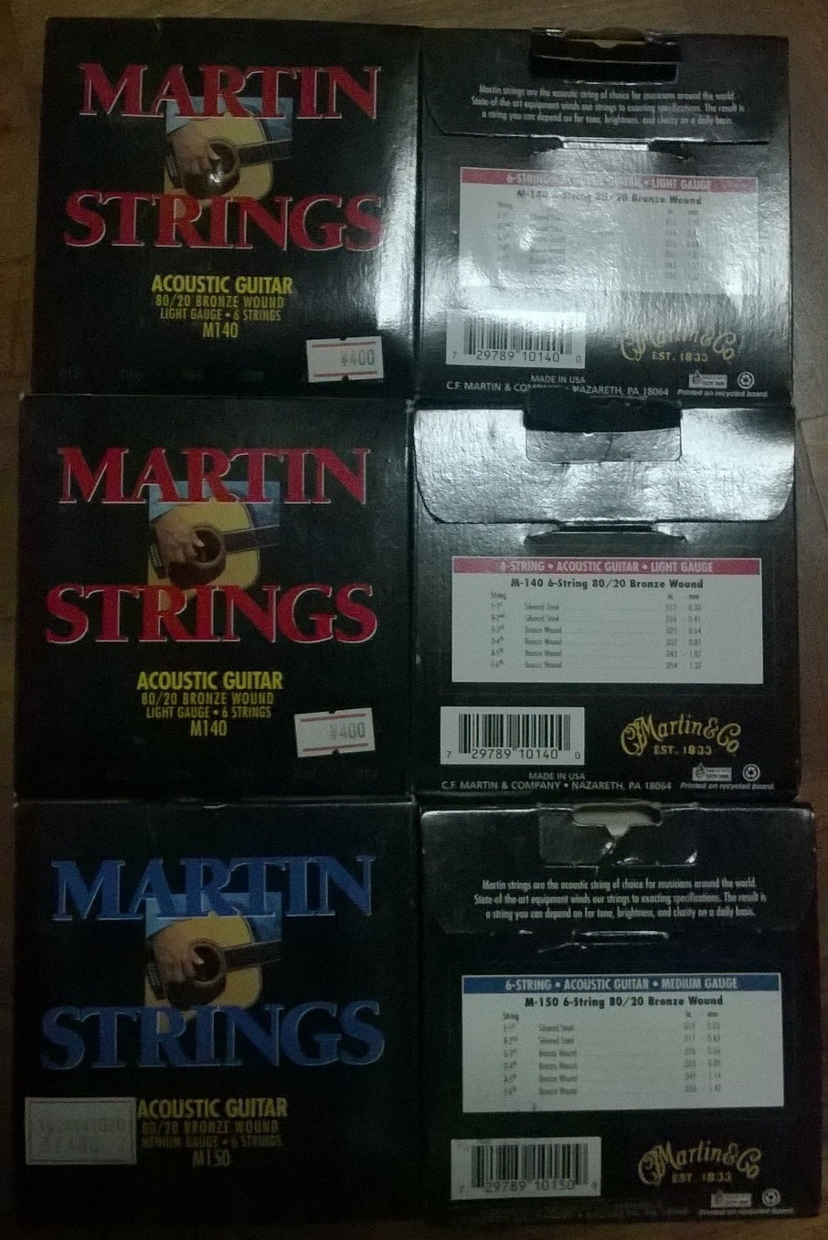 vintage-martin-strings1.jpg