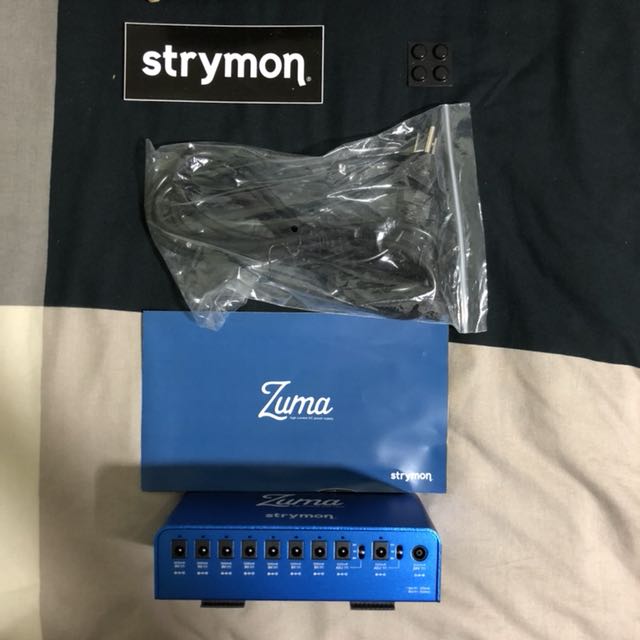 strymon_zuma_psu_1513782141_e9e84b3c.jpg