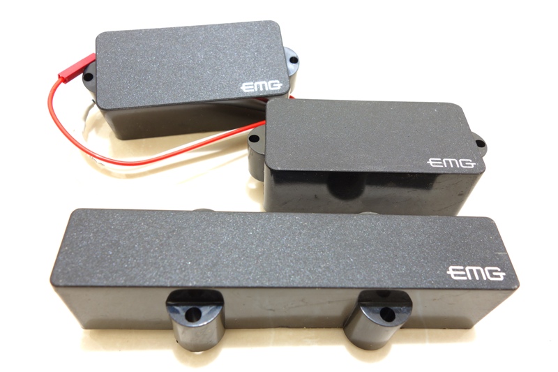 emg-pj-active-bass-pickup-set.JPG