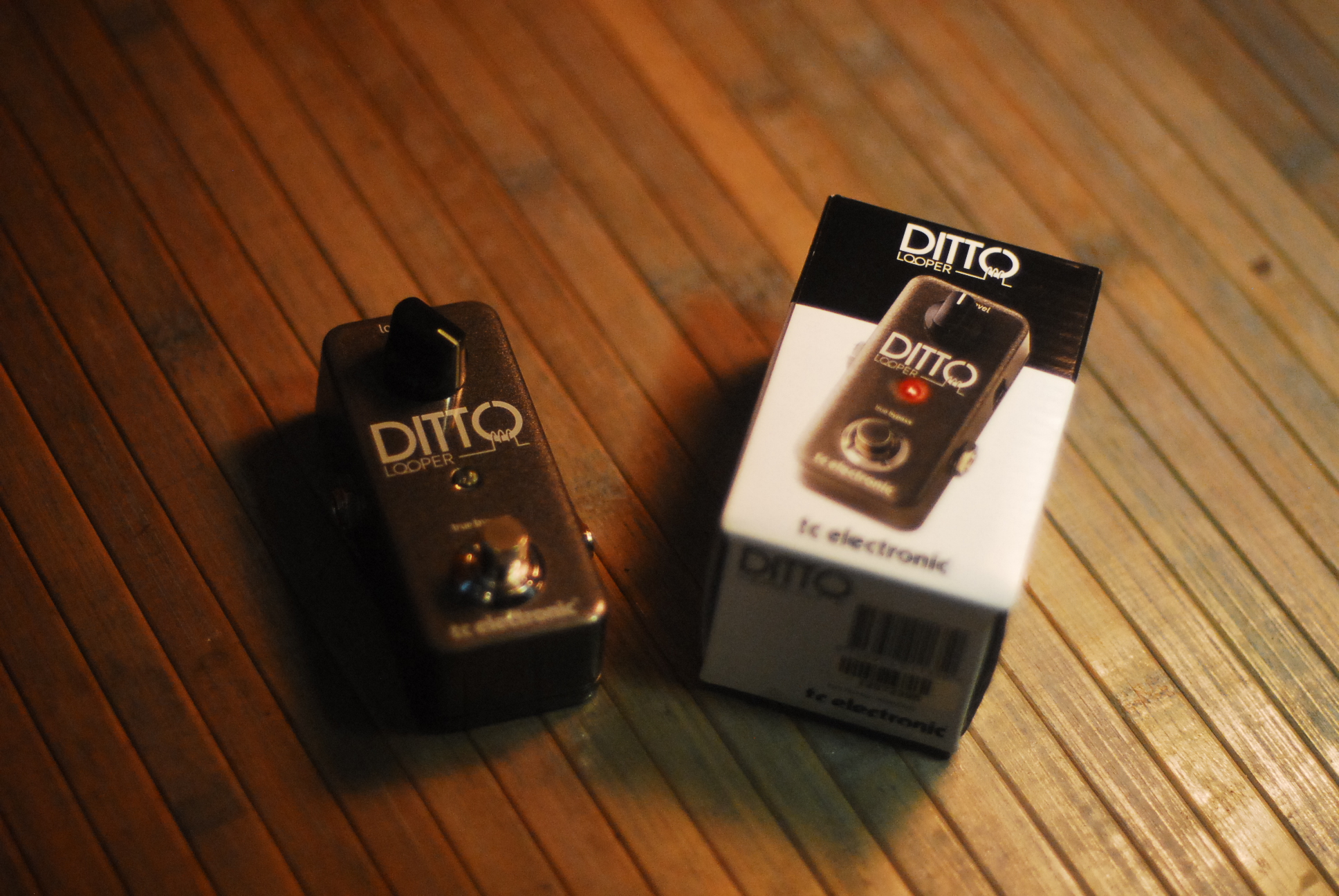 tc-electronic-ditto-looper-613334.jpg