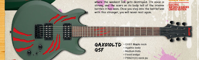 ibanez+GAX010LTD.jpg