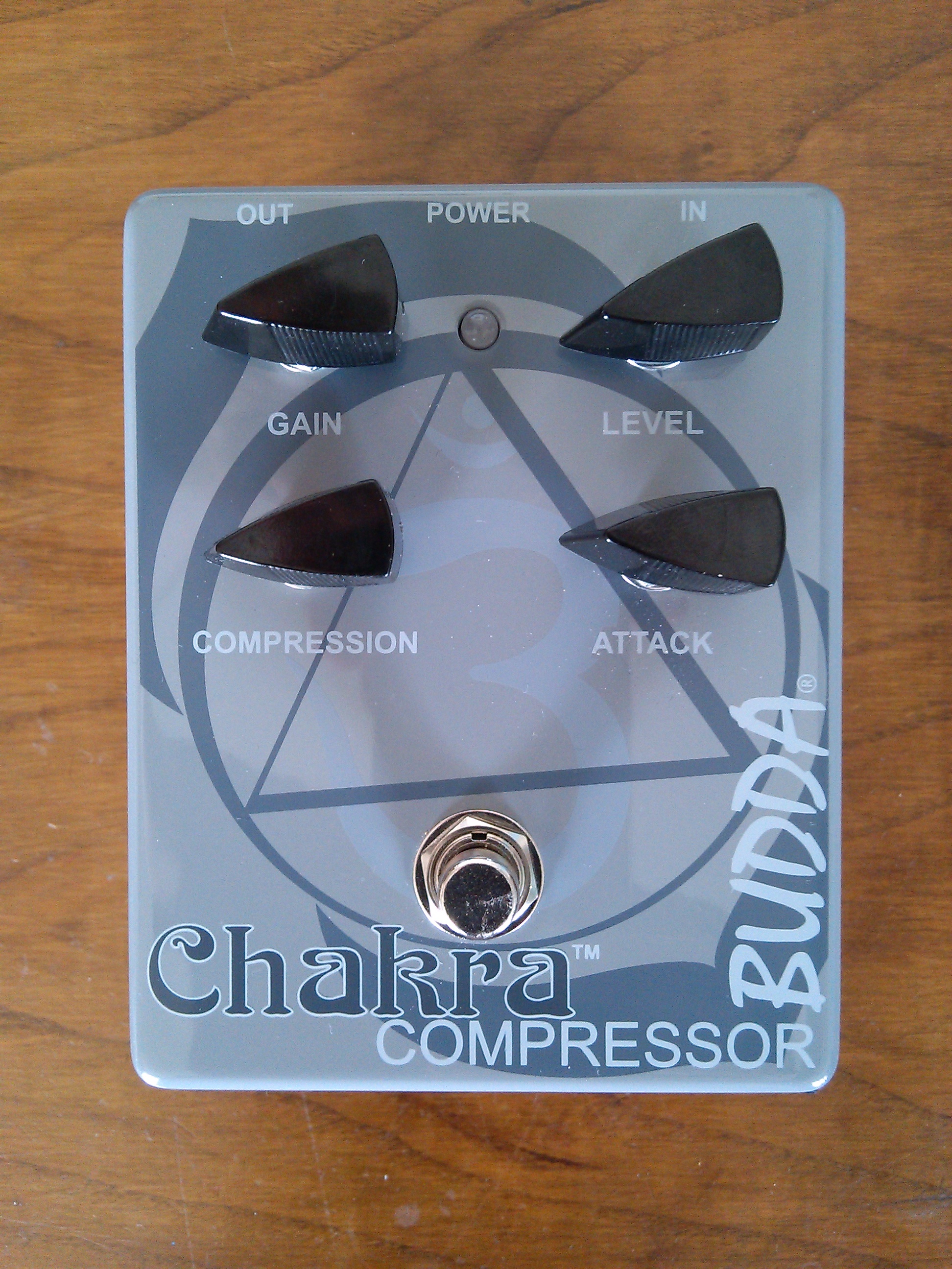 budda-chakra-compressor-1120548.jpg