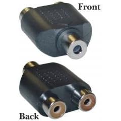 31t8yud8LGL._SL500_AA240_.jpg