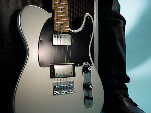 blacktop-tele1-630-80.jpg