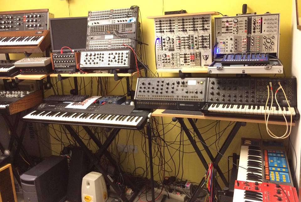 synthlab.jpg