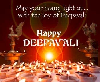 deepavali.jpg