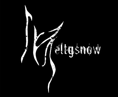 meltgsnowlogo.jpg