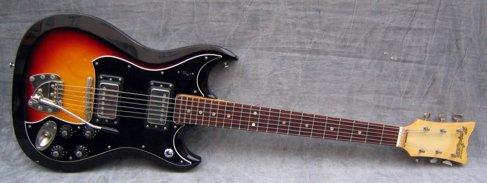 1971_Hagstrom_HIIN_804404.jpg