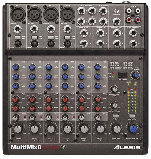 alesis_MultiMix8fw_main.jpg