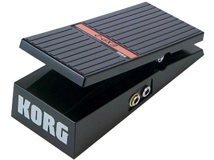 korg-exp2.jpg