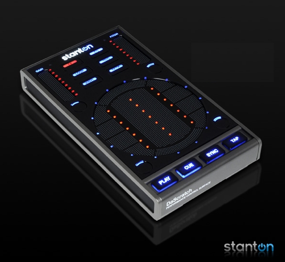 STANTON+SCS+3D+CONTROLEUR+USB+MIDI.JPG