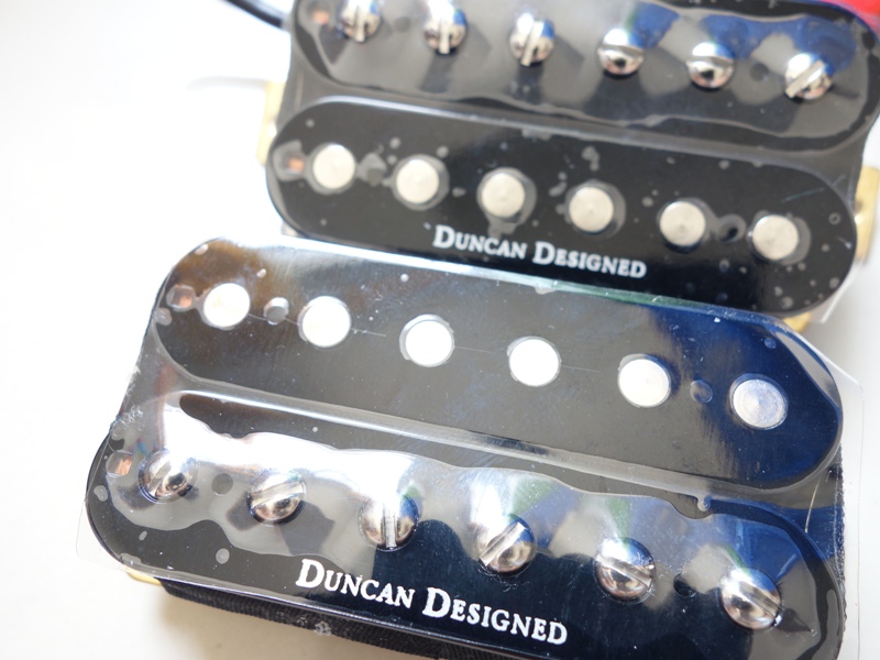 duncan-designed-hb-103b-hb-101n-guitar-pickup-set-black-top.JPG
