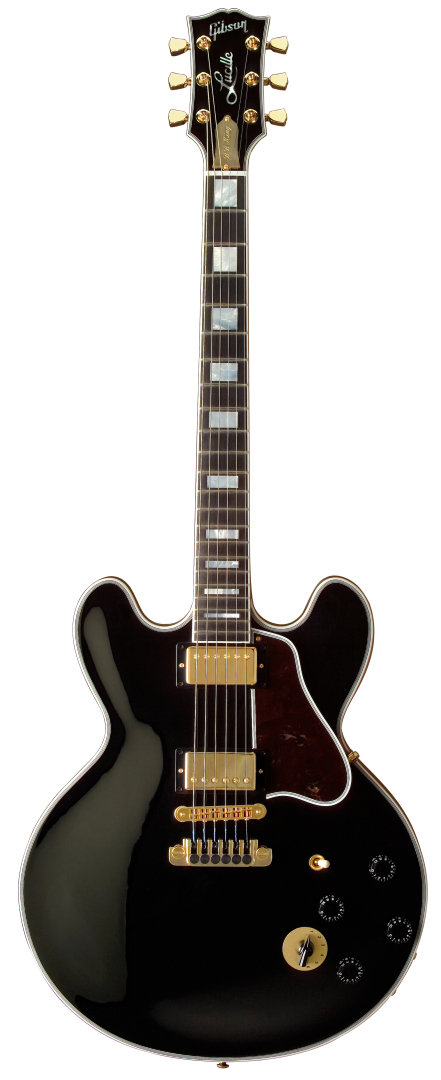 Lucille-63c8e65c8a2f54e11686409ee7cb2098.jpg