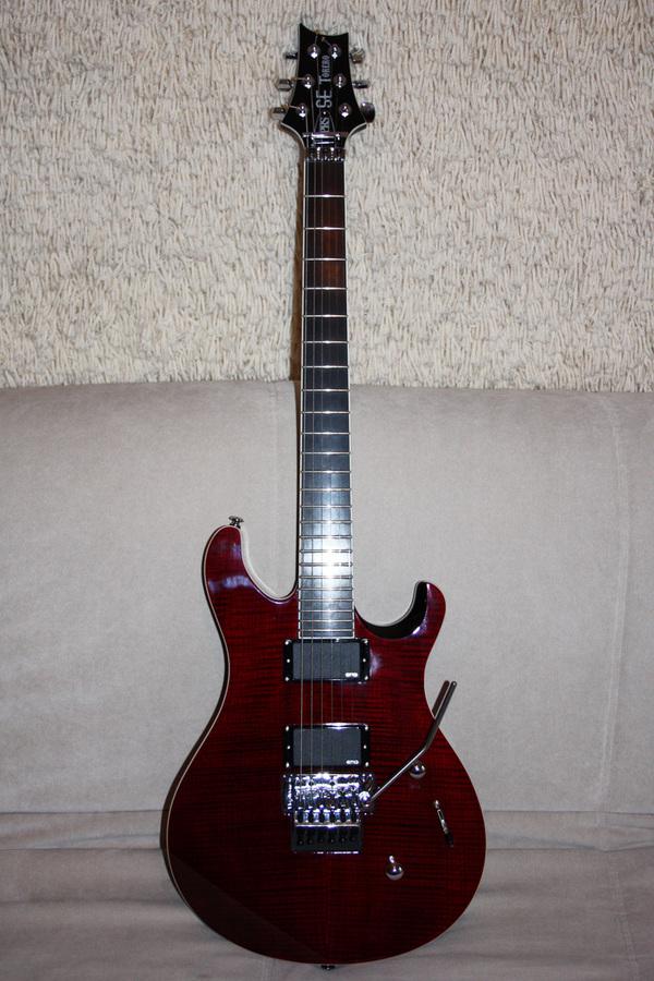 prs-se-series-se-torero-scarlet-red-316392.jpg