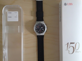 Swatch+04.jpg