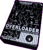 overloader.gif