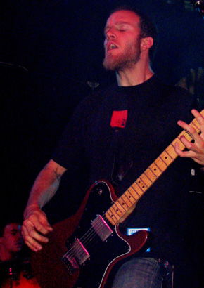 isis-live2-jabaaij-0705.jpg
