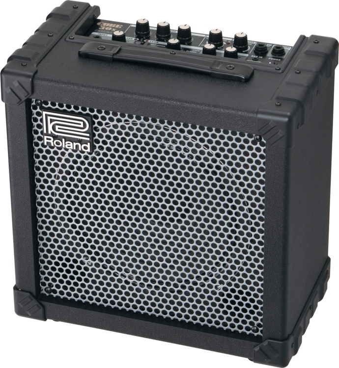 Cube30X-large.jpg