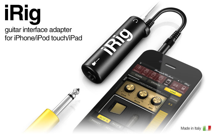 irig_main_image_450c.jpg